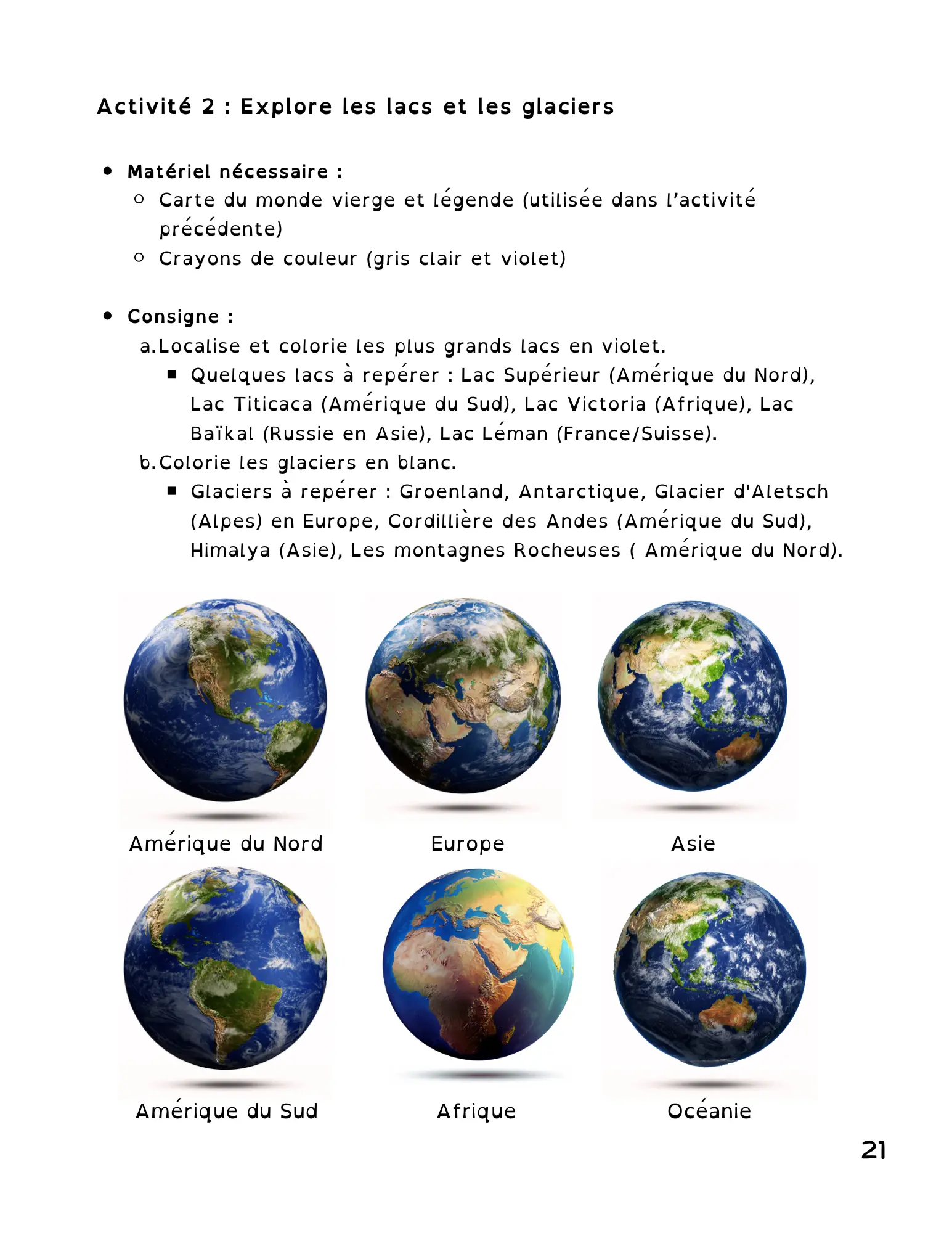 Page 21